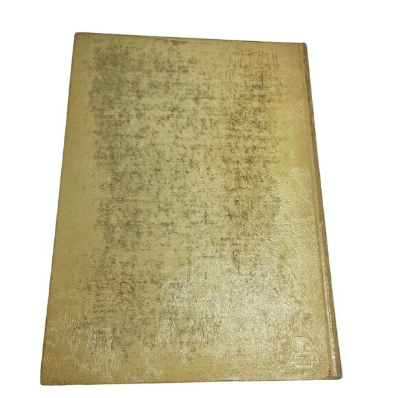 Monroe High School 1961 Yearbook Rochester New York Monrolog Hardcover u - Picture 2 of 10